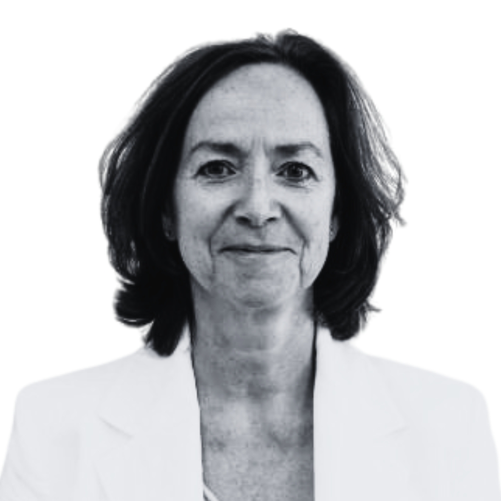Monica Nagelgaard